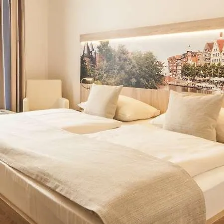 Jensen Hotel