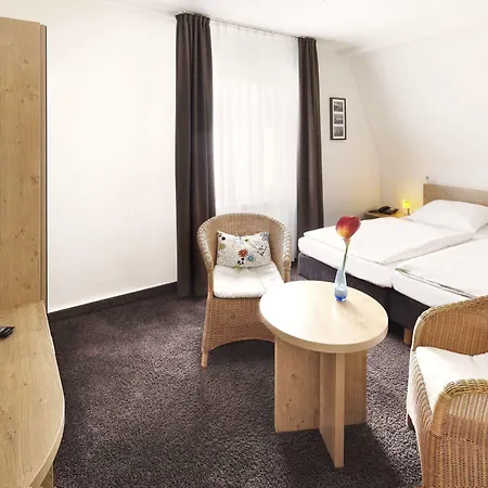 Hotel Jensen 3*